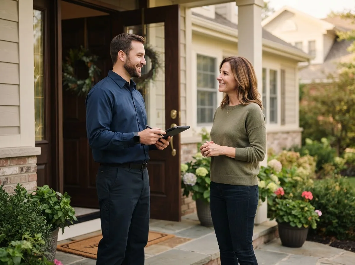Water damage restoration FAQs for Descanso, CA